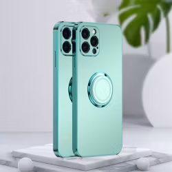 Iphone 13 Mini Skal