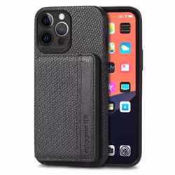Iphone 13 Pro Skal