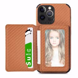 Iphone 13 Pro Skal