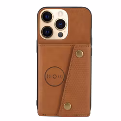 Iphone 13 Pro Skal