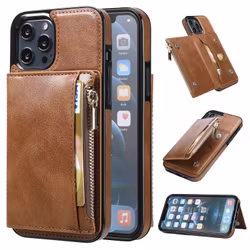 Iphone 13 Pro Skal