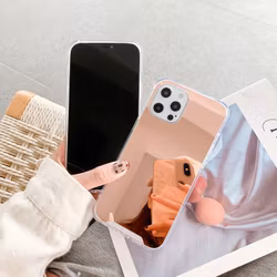 Iphone 13 Pro Max Skal