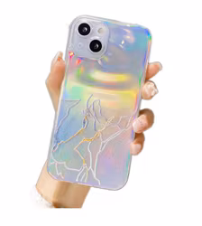 Iphone 13 Pro Max Skal