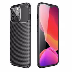 Iphone 13 Pro Max Skal