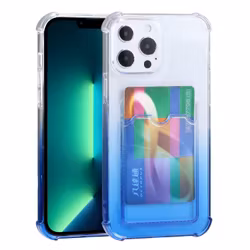 Iphone 13 Pro Max Skal