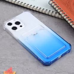 Iphone 13 Pro Max Skal