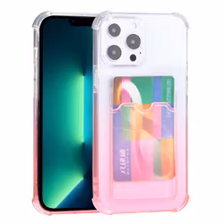 Iphone 13 Pro Max Skal