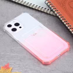 Iphone 13 Pro Max Skal