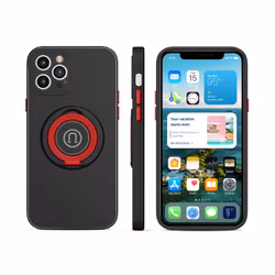 Iphone 13 Pro Max Skal