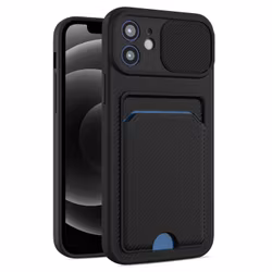 Iphone 13 Pro Max Skal