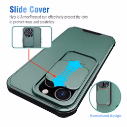 Iphone 13 Pro Max Skal