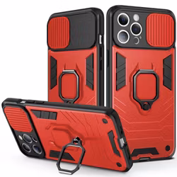 Iphone 13 Pro Max Skal