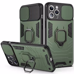 Iphone 13 Pro Max Skal