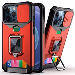Iphone 13 Pro Max Skal