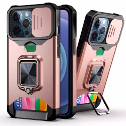 Iphone 13 Pro Max Skal