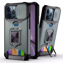 Iphone 13 Pro Max Skal