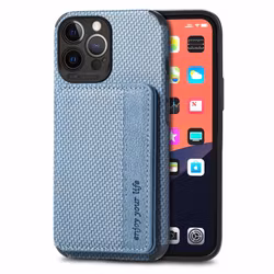 Iphone 13 Pro Max Skal