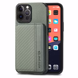 Iphone 13 Pro Max Skal