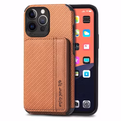 Iphone 13 Pro Max Skal
