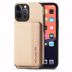 Iphone 13 Pro Max Skal