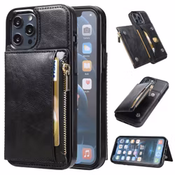 Iphone 13 Pro Max Skal