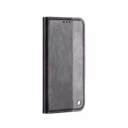 IPhone 13 Pro Max Plånboksfodral