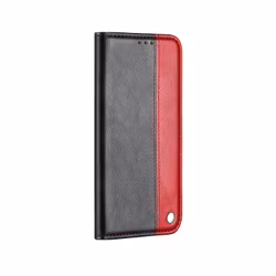 IPhone 13 Pro Max Plånboksfodral