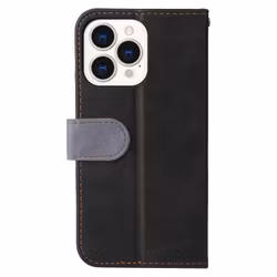 IPhone 13 Pro Max Plånboksfodral