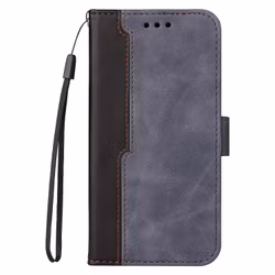 IPhone 13 Pro Max Plånboksfodral