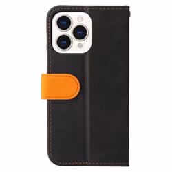 IPhone 13 Pro Max Plånboksfodral
