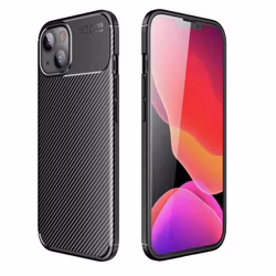 Iphone 13 Mini Skal
