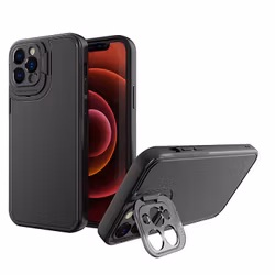 Iphone 13 Mini Skal