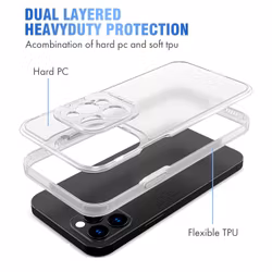 Iphone 13 Mini Skal