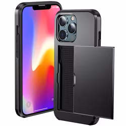 Iphone 13 Mini Skal