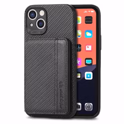 Iphone 13 Mini Skal