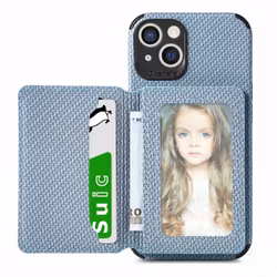 Iphone 13 Mini Skal