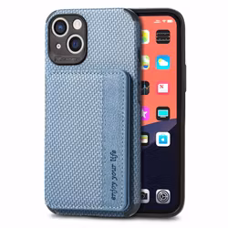 Iphone 13 Mini Skal