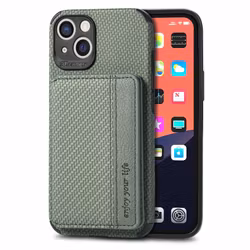 Iphone 13 Mini Skal