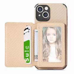 Iphone 13 Mini Skal