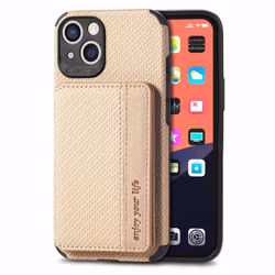 Iphone 13 Mini Skal