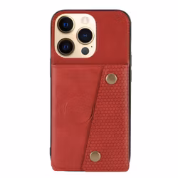 Iphone 13 Mini Skal