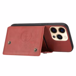 Iphone 13 Mini Skal