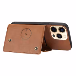 Iphone 13 Mini Skal