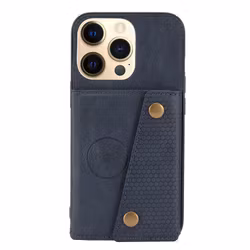 Iphone 13 Mini Skal