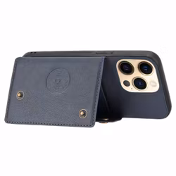 Iphone 13 Mini Skal