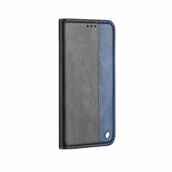 Iphone 13 Mini Plånboksfodral