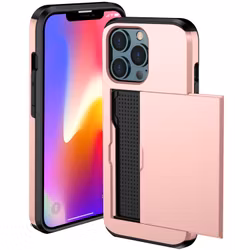 Iphone 13 Skal