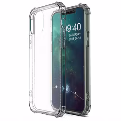 Iphone 12 / 12 Pro Skal