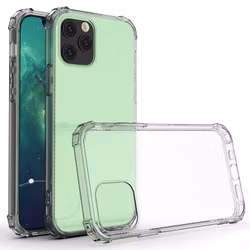 Iphone 12 / 12 Pro Skal