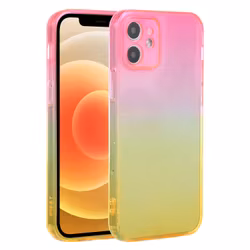 Iphone 12 Skal